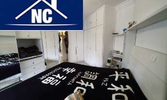 Imagem 2: APARTAMENTO RESIDENCIAL em SÃO PAULO - SP, VILA MARIANA