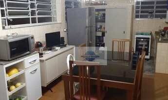 Imagem 5: Casa à venda por R$ 610.000,00 - Jardim Santo Elias - São Paulo/SP