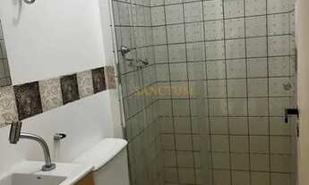 Imagem 6: Apartamento - Jardim Antonio Von Zuben - Campinas