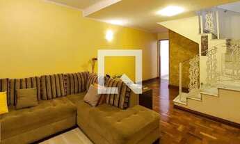 Imagem 4: Casa à Venda - Gopoúva, 4 Quartos, 142 m2