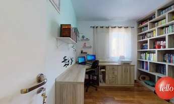 Imagem 6: São Paulo - Apartamento Padrão - Santana