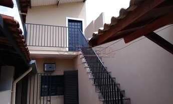 Imagem 7: Araçatuba - Casa - Monte Carlo