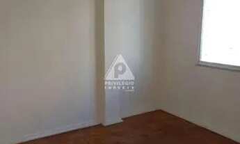 Imagem 3: Apartamento à venda, 2 quartos, Tijuca - RIO DE JANEIRO/RJ