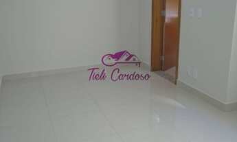 Imagem 4: INDAIATUBA - Casa Padrão - JARDIM RESIDENCIAL VENEZA