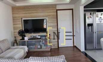 Imagem: Apartamento à venda, 65 m² por R$ 450.000,00