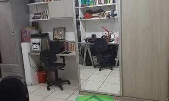 Imagem 5: Casa com 4 dormitórios à venda em Contagem