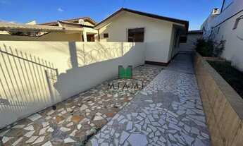 Imagem: Casa com 2 dormitórios para alugar, 45