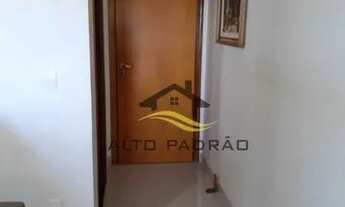 Imagem 7: APARTAMENTO RESIDENCIAL em ARTUR NOGUEIRA - SP, JARDIM REZEK II