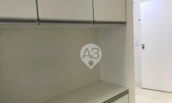 Imagem 7: Apartamento com 3 dormitórios à venda, 153 m² por R$ 2.050.000,00 - Ipanema - Rio de Janei