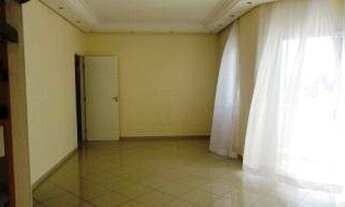 Imagem 3: Cobertura com 2 dormitórios, 180 m² - venda ou aluguel - Barranco - Taubaté/SP