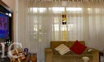 Imagem: SãO PAULO - Casa de Condomínio - Tatuape