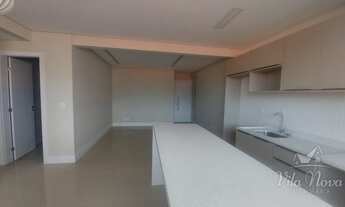 Imagem 5: Apartamento Centro