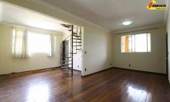 Imagem: Apartamento Cobertura para aluguel, 4 quartos