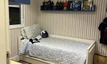 Imagem 4: Venda Apartamento com 2 dormitórios