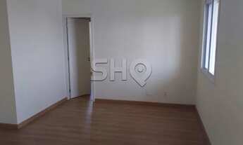 Imagem 6: Apartamento a venda