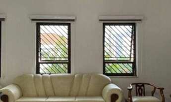 Imagem 5: Casa com 2 dormitórios à venda, 120 m² por R$ 1.059.000,00 - Vila Carrão - São Paulo/SP