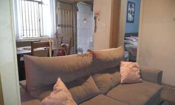 Imagem 5: GUARULHOS - Casa Padrão - Vila Augusta