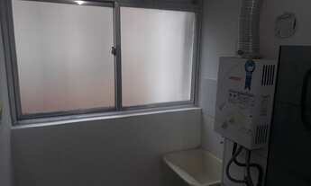 Imagem 3: Apartamento 2 quartos - térreo (condomínio incluso) - Barreto - Macaé