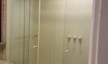 Imagem 6: Flat em Jardim Paulista - São Paulo, SP