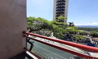 Imagem 7: Apartamento Duplex para locação