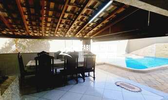 Imagem 5: CASA RESIDENCIAL em SÃO JOSÉ DO RIO PRETO - SP, PARQUE SÃO MIGUEL