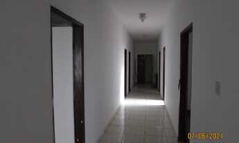 Imagem 5: APARTAMENTO PARA ALUGAR NA AV. SÃO MIGUEL