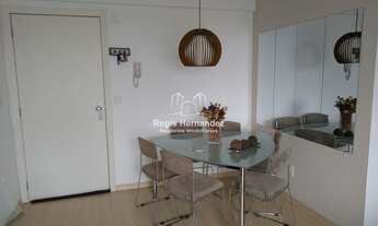 Imagem 3: Excelente Apartamento no Condomínio Garden Club!