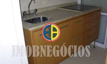 Imagem 6: Apartamento - Booklin