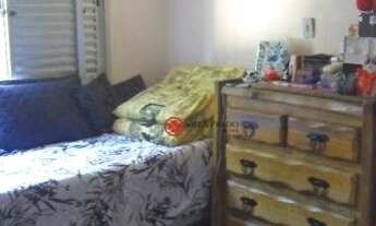 Imagem 6: Apto há 1 quadra do Metrô Jabaquara !!!