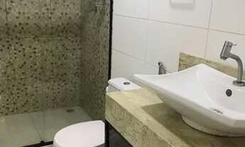 Imagem 5: Excelente casa reformada