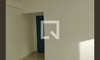 Imagem 4: Apartamento para Aluguel - Ipiranga, 2 Quartos, 52 m2