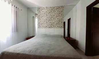 Imagem 3: Sobrado à venda no Granja Olga I, em Sorocaba -SP