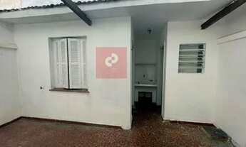 Imagem 4: Casa para venda possui 145 metros quadrados com 2 quartos em Vila Uberabinha - São Paulo