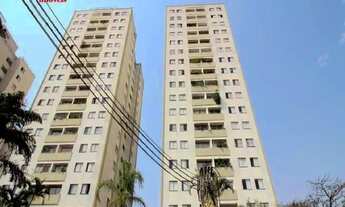 Imagem 1: APARTAMENTO RESIDENCIAL em SÃO PAULO - SP, VILA PRUDENTE