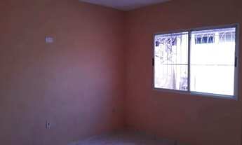 Imagem 7: Casa - Locação - Vila Nova Esperia - Cod. 5224