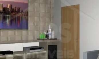 Imagem 6: Casa duplex 6 Suites 06 banheiro / academia - Bairro Dom Pedro