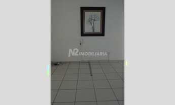 Imagem 2: Venda Casa OSVALDO REZENDE