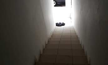 Imagem 3: Apartamento em Vila Santa Clara - São Paulo