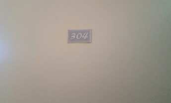 Imagem 5: Localizacao Apartamento com 2 dormitórios