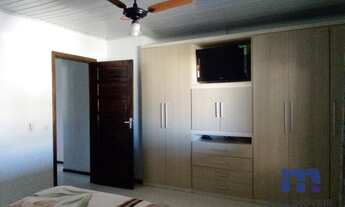 Imagem 4: Sobrado à venda, 253 m² por R$ 860.000,00 - São Vicente - Itajaí/SC