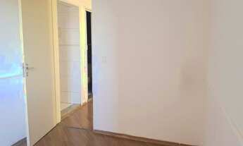 Imagem 5: Apto 63m² 02 Dormitórios 01 Vaga - Vila Sílvia