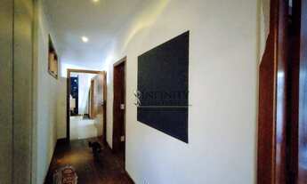 Imagem 3: Casa, 292 m² - venda por R$ 3.200.000,00 ou aluguel por R$ 14.500,00 - Condomínio Reserva