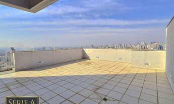 Imagem 3: Cobertura com 2 dormitórios à venda, 125 m² por R$ 700.000,00 - Bom Retiro - São Paulo/SP