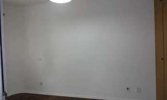 Imagem 2: Apartamento para aluguel possui 92 metros quadrados com 2 quartos em Indianópolis - São Pa