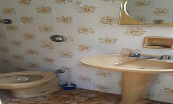 Imagem 3: Casa Vila Regente Feijó São Paulo/SP