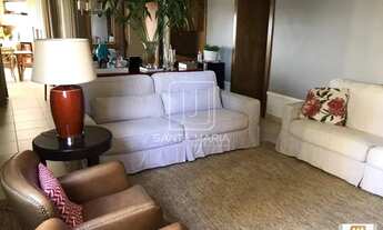 Imagem 2: Apartamento (tipo - padrao) 3 dormitórios/suite, portaria 24 horas, lazer, espaço gourmet