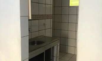 Imagem 2: Alugo ap no conj beira mar