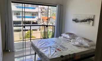 Imagem 3: Apartamento frente praia das dunas - Cabo Frio - RJ