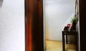 Imagem 2: APARTAMENTO - VILA SANTA TERESA - SP