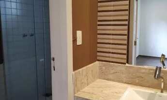 Imagem 4: Casa com 3 dormitórios, sendo uma suíte com closet, 02 salas, escritório, cozinha, lavande